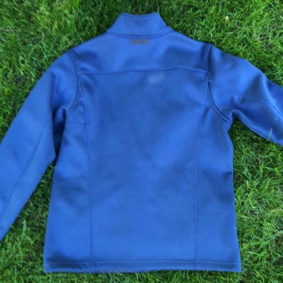 Eddie Bauer - Picture 5 of 8